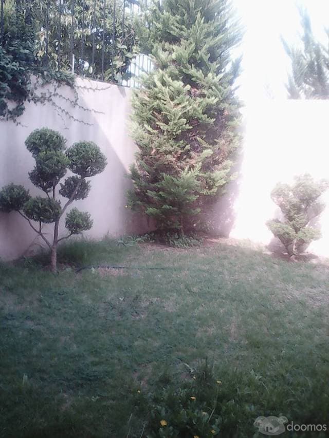 Casa en Fracc Residencial Real del SOL 4 Recamaras — foto 3