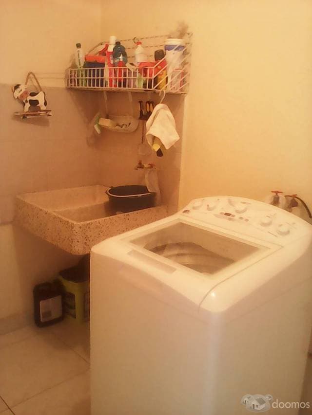 Casa en Fracc Residencial Real del SOL 4 Recamaras — foto 4