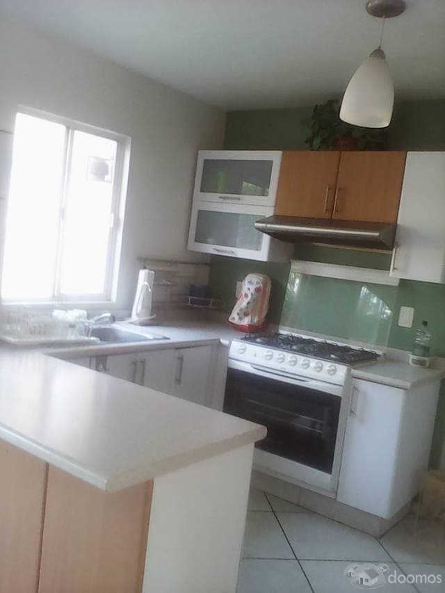 Casa en Fracc Residencial Real del SOL 4 Recamaras — foto 7