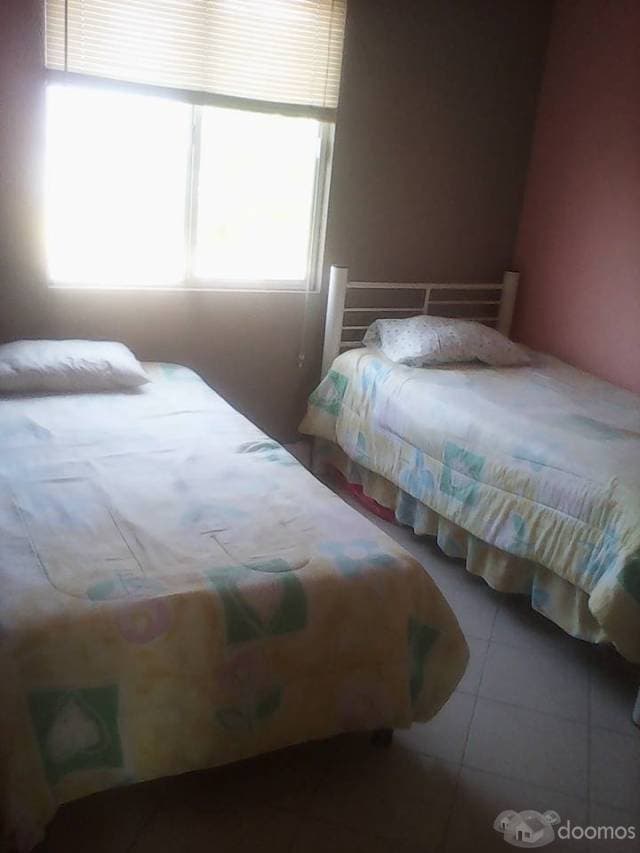 Casa en Fracc Residencial Real del SOL 4 Recamaras — foto 10