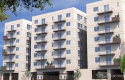 Se vende hermoso departamento  en fraccionamiento residencial oasis  cerca del metro cuitlahuac