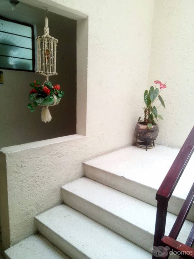 ¡SIN AUMENTO EN LA RENTA! — foto 2