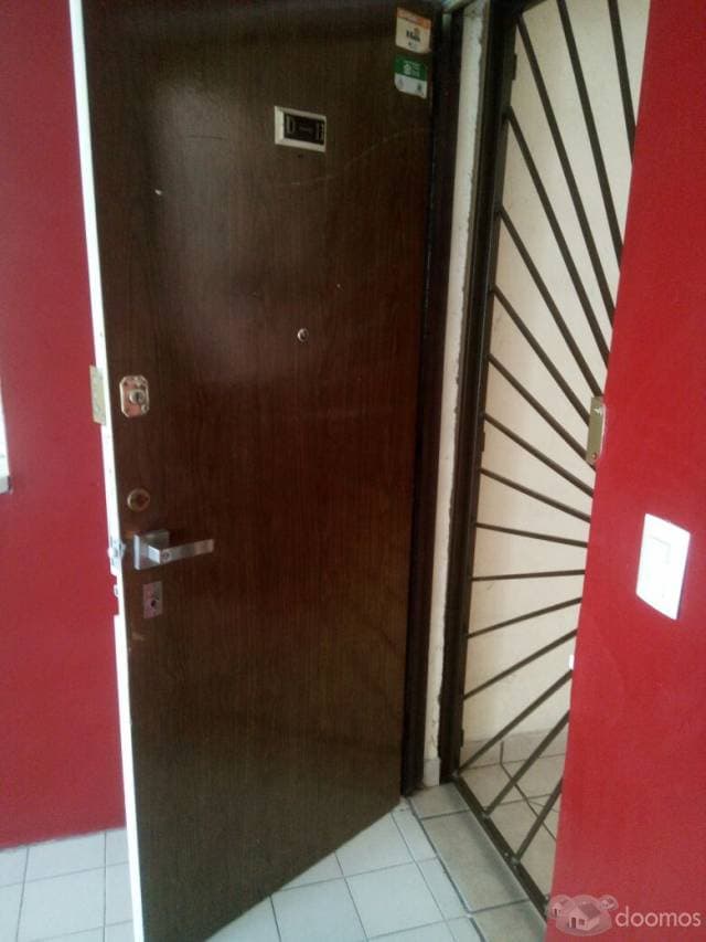 ¡SIN AUMENTO EN LA RENTA! — foto 3