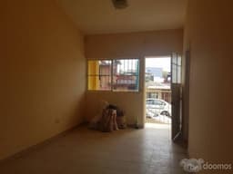 Casa en venta de tres recamaras en Col. Inmecafe muy cerca de Araucarias Xalapa