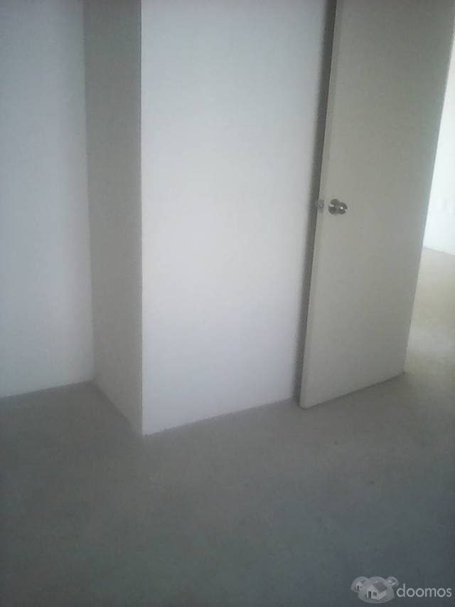 Casa Duplex en Fracc bosques Ibiza — foto 2