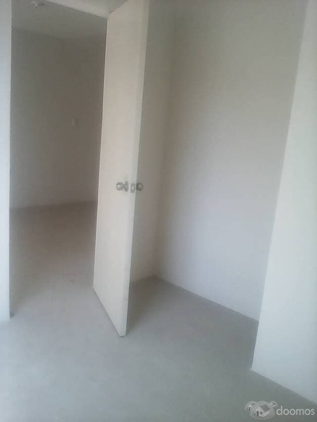 Casa Duplex en Fracc bosques Ibiza — foto 4