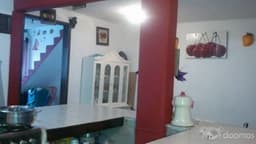 Casa en Iztapalapa cerca del Metro Acatitla