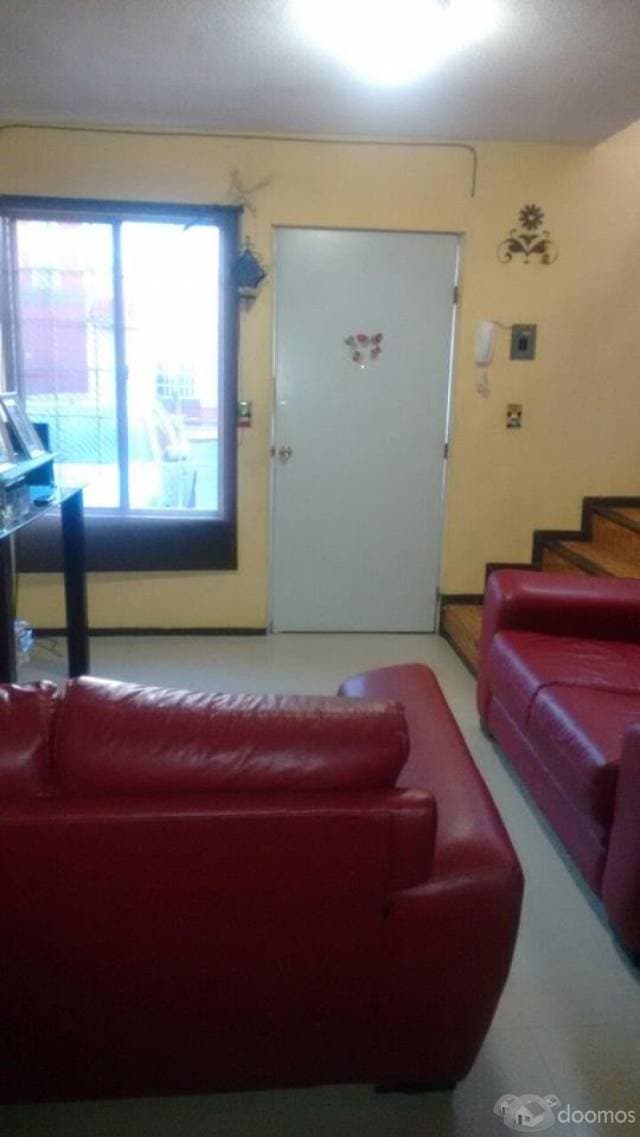 Se vende casa 2 rec en Real del Sol — foto 3