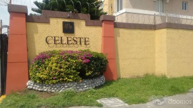 Se vende casa 2 rec en Real del Sol — foto 6