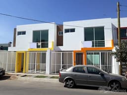 Hermosa casa en venta Girasoles Elite