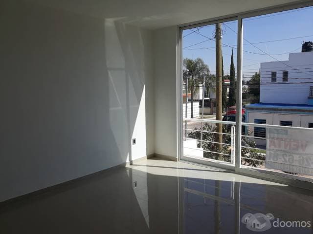 Hermosa casa en venta Girasoles Elite — foto 5