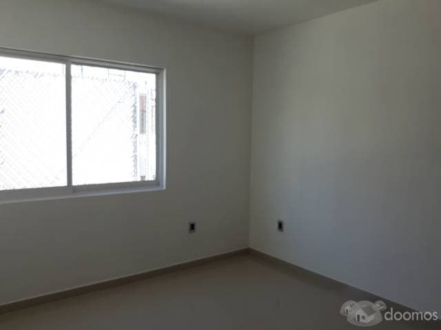 Hermosa casa en venta Girasoles Elite — foto 6