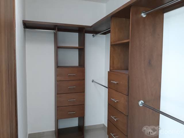 Hermosa casa en venta Girasoles Elite — foto 7