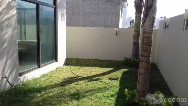 Amplia casa 4 recámaras en Casa Fuerte — foto 3