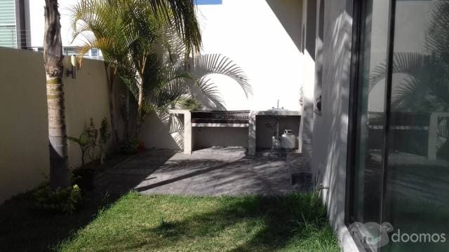 Amplia casa 4 recámaras en Casa Fuerte — foto 6