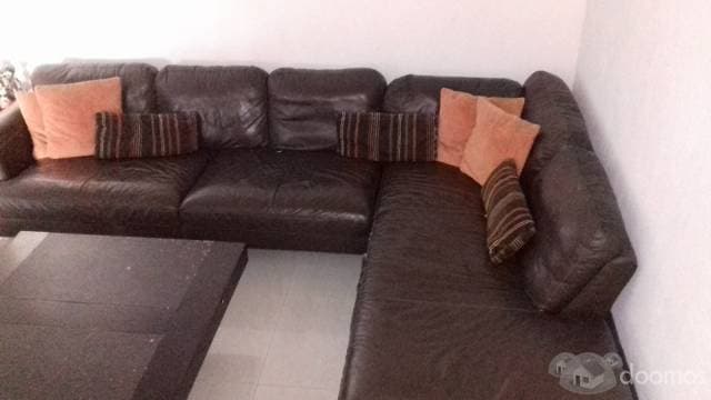 Amplia casa 4 recámaras en Casa Fuerte — foto 7