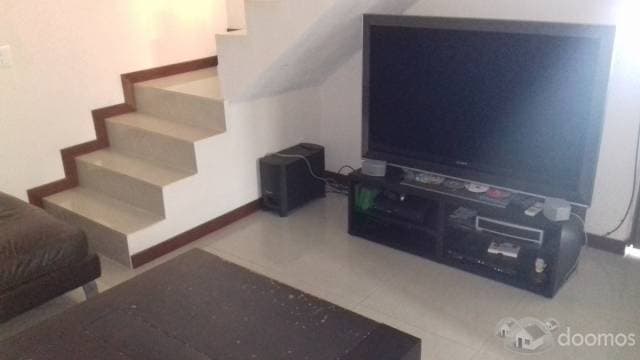 Amplia casa 4 recámaras en Casa Fuerte — foto 8