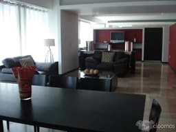 Renta Departamento 2 Amueblado en Manuel Cambre,Guadalajara