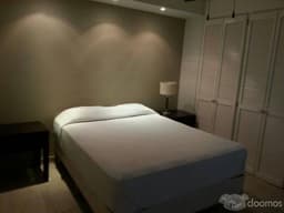 Departamento amueblado En Renta En Avenida Sabalo Cerritos Mazatlán