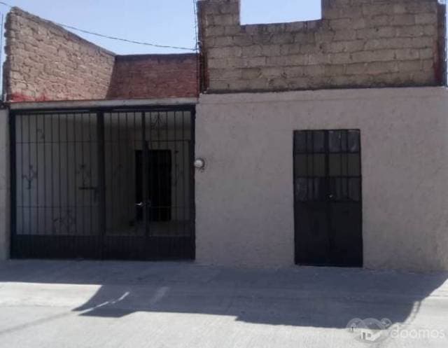 Casa en VENTA en san jose del 15 — foto 1