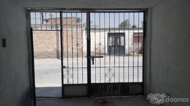 Casa en VENTA en san jose del 15 — foto 4