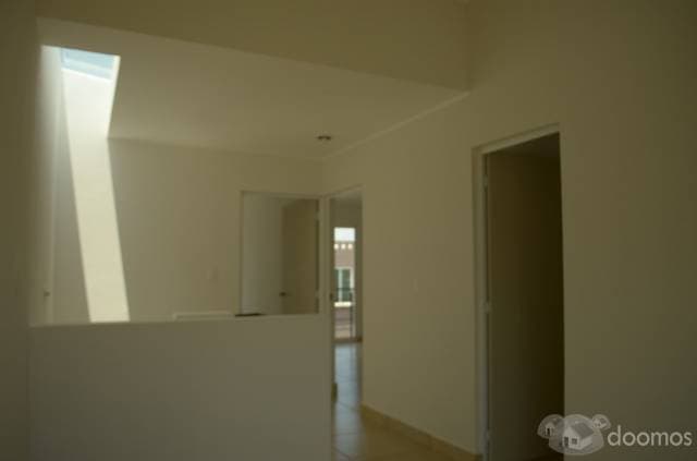 Casa de Dos Niveles en Morelos — foto 6