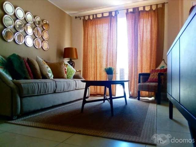 Casa en Condominio en Morelos — foto 5