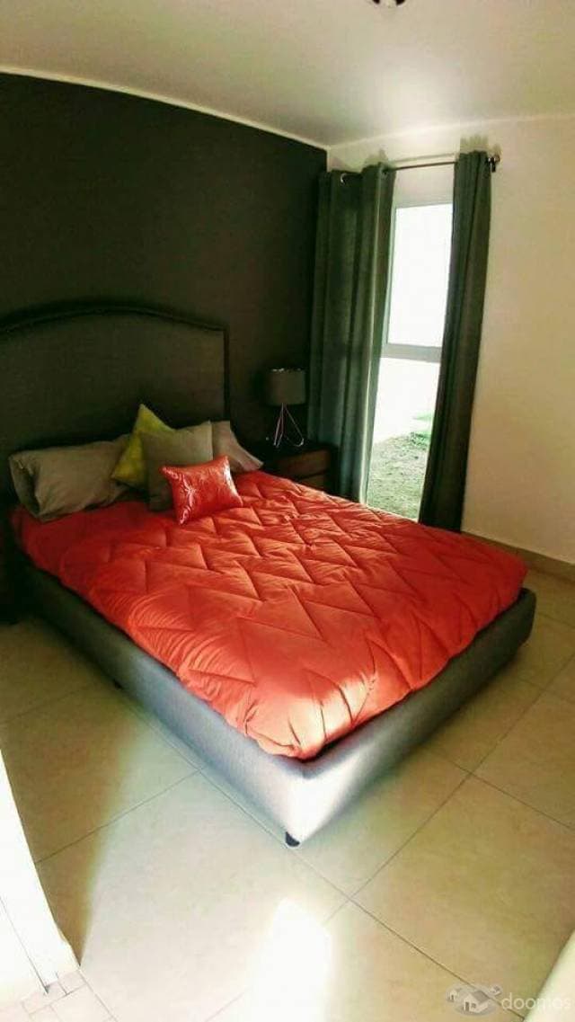 Casa en Condominio en Morelos — foto 6