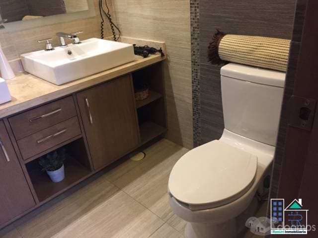 Venta de Enorme Departamento en la Narvarte Poniente — foto 2