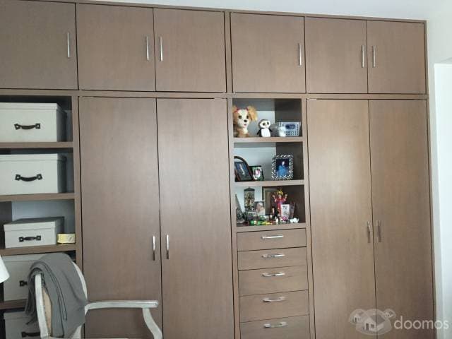 Venta de Enorme Departamento en la Narvarte Poniente — foto 6