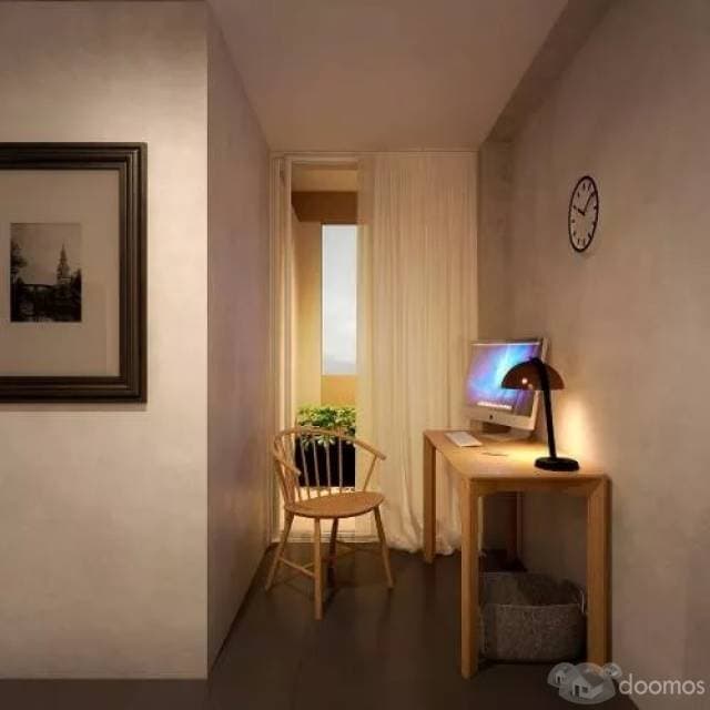 DEPARTAMENTO EN VENTA COLONIA AMERICANA — foto 4
