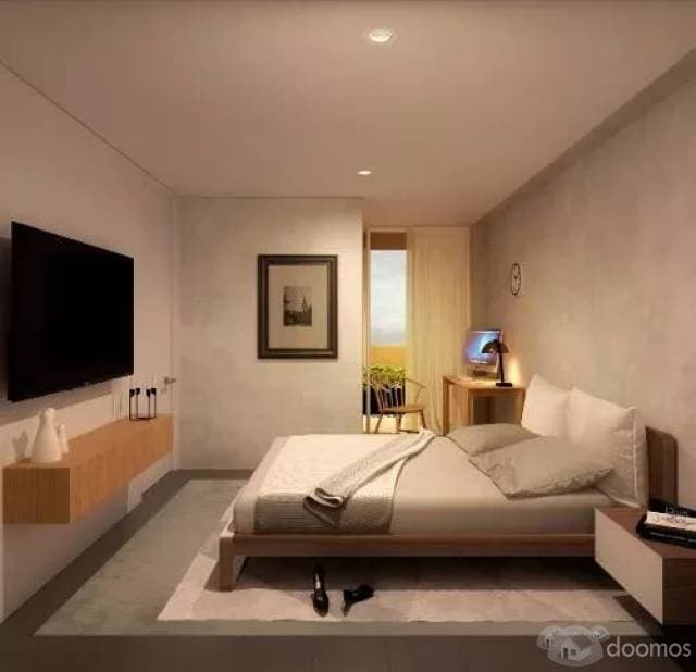 DEPARTAMENTO EN VENTA COLONIA AMERICANA — foto 5