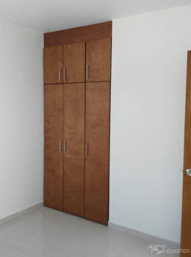 Hermosa Casa en venta Villas de la Cantera — foto 5