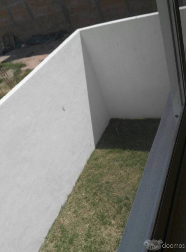 Hermosa Casa en venta Villas de la Cantera — foto 7