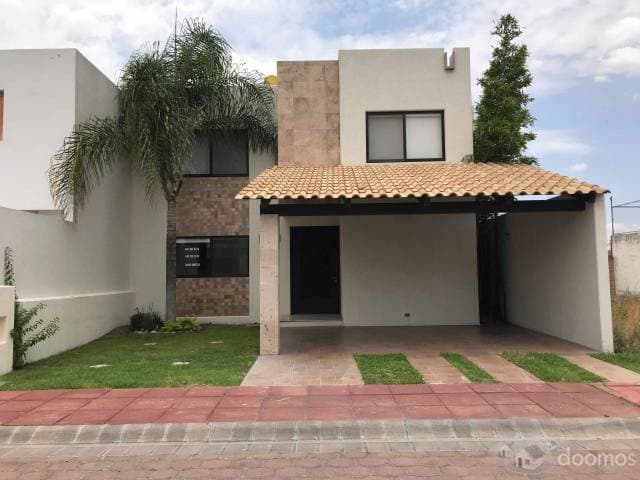 Hermosa casa en Mision de Sants Fe — foto 1