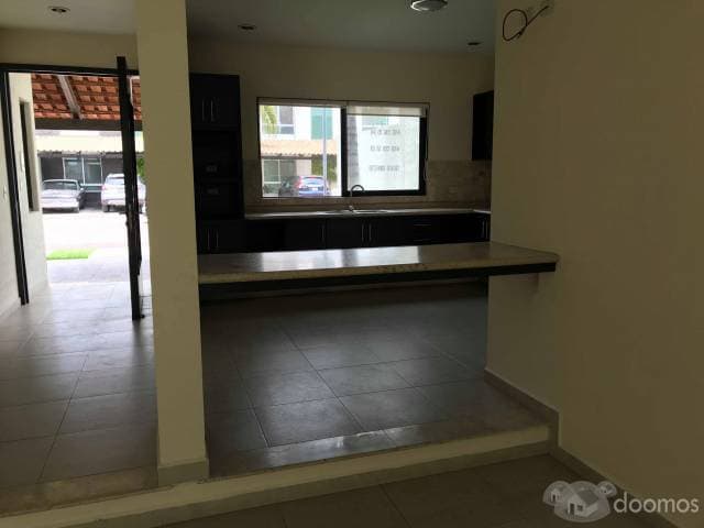 Hermosa casa en Mision de Sants Fe — foto 2
