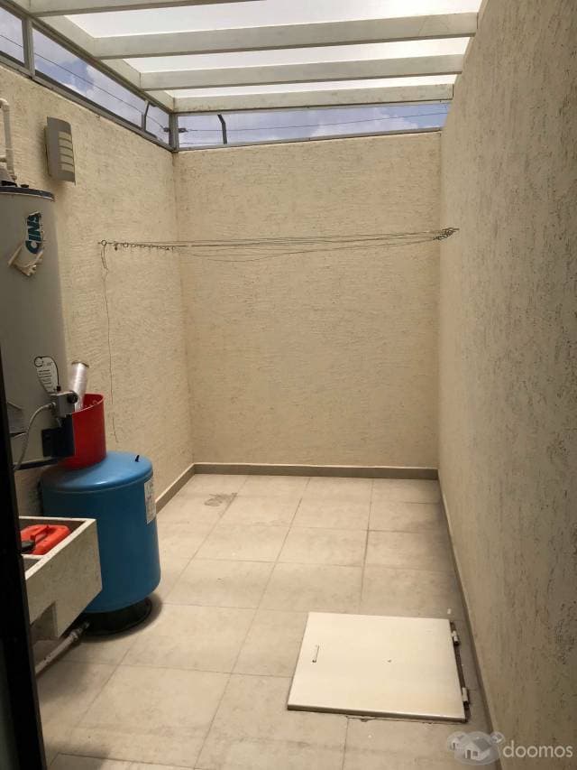 Hermosa casa en Mision de Sants Fe — foto 6