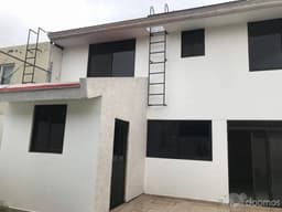 HERMOSA CASA EN BOSQUES DEL PRADO ORIENTE
