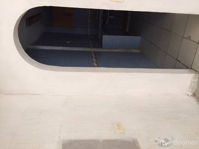 Casa en VENTA en el fracc. Los Robles — foto 2