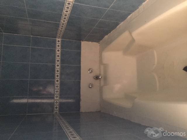 Casa en VENTA en el fracc. Los Robles — foto 5