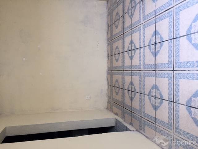 Casa en VENTA en el fracc. Los Robles — foto 6