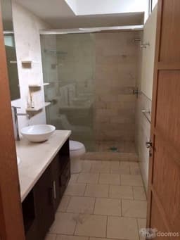 Departamento excelente