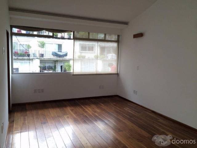 Departamento excelente — foto 6