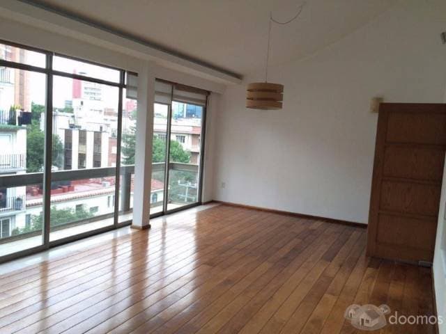 Departamento excelente — foto 7