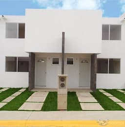 COMPRA CASA EN LAGO RESIDENCIAL A UN COSTADO DEL CLUB DE GOLF MADEIRAS