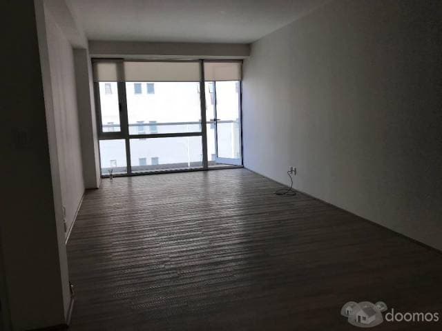 Sta Fe Cuajimalpa Departamento — foto 9