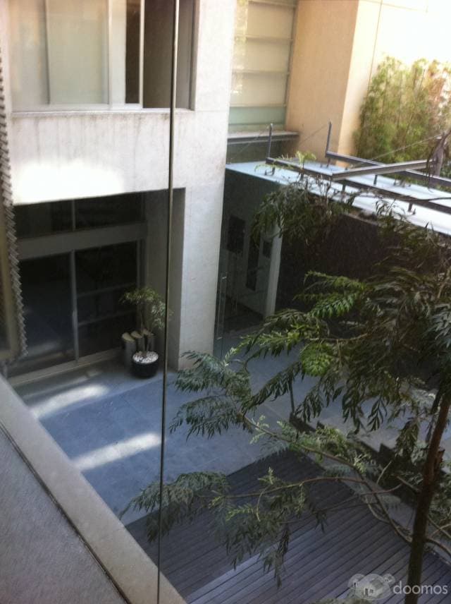 AMPLIACIÓN GRANADA, MIGUEL HIDALGO, DEPARTAMENTO — foto 5