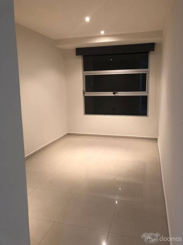 AMPLIACIÓN GRANADA, MIGUEL HIDALGO, DEPARTAMENTO — foto 10