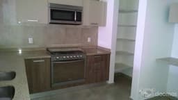 Departamento en renta en Centro - Cuauhtémoc - Distrito Federal