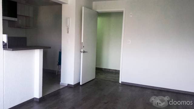 Departamento en colonia Independencia — foto 2
